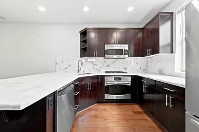 1725 E Socap Walk, Sacramento, CA 95811 - Photo 12