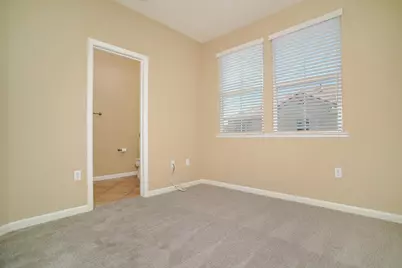50 Regency Park Circle #13102, Sacramento, CA 95835 - Photo 14