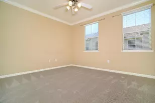 50 Regency Park Cir, Sacramento, CA 95835 - Photo 10