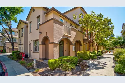 50 Regency Park Circle #13102, Sacramento, CA 95835 - Photo 16