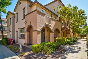 50 Regency Park Cir, Sacramento, CA 95835 - Photo 16