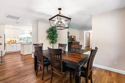 7845 Jeannie Court, Loomis, CA 95650 - Photo 10