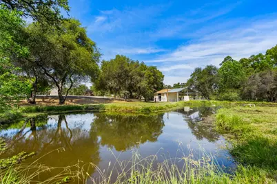 7845 Jeannie Court, Loomis, CA 95650 - Photo 40