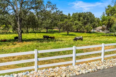 7845 Jeannie Court, Loomis, CA 95650 - Photo 42