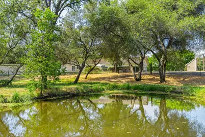 7845 Jeannie Court, Loomis, CA 95650 - Photo 4