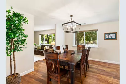 7845 Jeannie Court, Loomis, CA 95650 - Photo 8