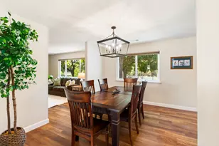 7845 Jeannie Ct, Loomis, CA 95650 - Photo 8