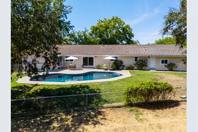7845 Jeannie Court, Loomis, CA 95650 - Photo 54