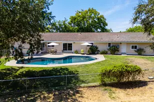 7845 Jeannie Ct, Loomis, CA 95650 - Photo 54
