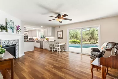 7845 Jeannie Court, Loomis, CA 95650 - Photo 12