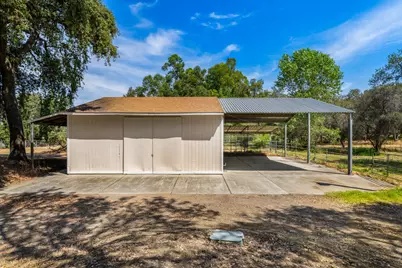 7845 Jeannie Court, Loomis, CA 95650 - Photo 50