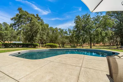 7845 Jeannie Court, Loomis, CA 95650 - Photo 38