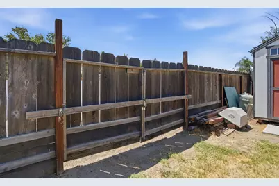 1020 Alpha Road, Turlock, CA 95380 - Photo 24
