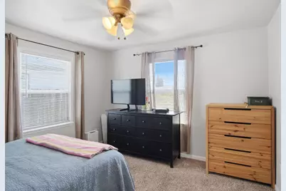 1020 Alpha Road, Turlock, CA 95380 - Photo 14