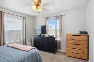1020 Alpha Rd, Turlock, CA 95380 - Photo 14