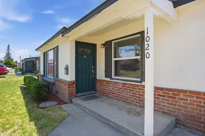 1020 Alpha Road, Turlock, CA 95380 - Photo 4