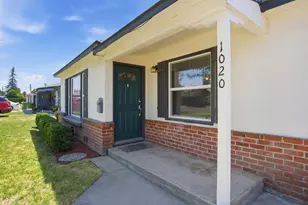 1020 Alpha Rd, Turlock, CA 95380 - Photo 4