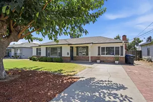 1020 Alpha Rd, Turlock, CA 95380 - Photo 2