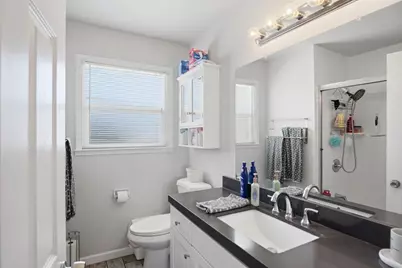 1020 Alpha Road, Turlock, CA 95380 - Photo 8