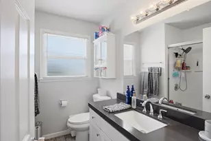 1020 Alpha Rd, Turlock, CA 95380 - Photo 8