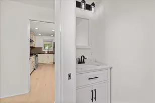 5401 State Ave, Sacramento, CA 95819 - Photo 16