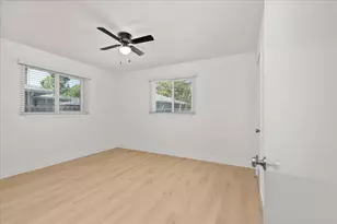 5401 State Ave, Sacramento, CA 95819 - Photo 18
