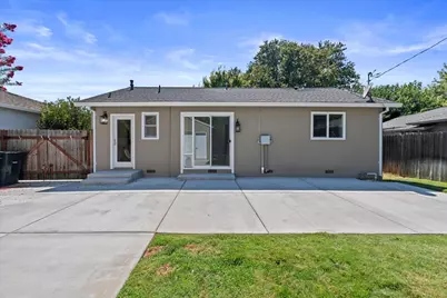 5401 State Avenue, Sacramento, CA 95819 - Photo 24