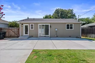 5401 State Ave, Sacramento, CA 95819 - Photo 24