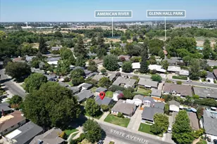 5401 State Ave, Sacramento, CA 95819 - Photo 34