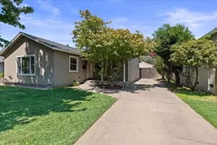 5401 State Ave, Sacramento, CA 95819 - Photo 1