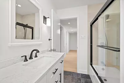 5401 State Avenue, Sacramento, CA 95819 - Photo 16
