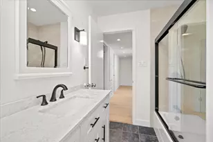 5401 State Ave, Sacramento, CA 95819 - Photo 16