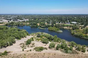 5401 State Ave, Sacramento, CA 95819 - Photo 36