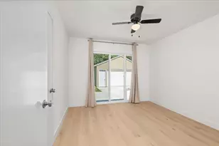 5401 State Ave, Sacramento, CA 95819 - Photo 24
