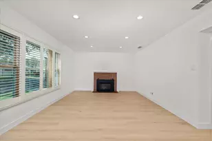 5401 State Ave, Sacramento, CA 95819 - Photo 6