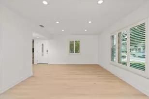 5401 State Ave, Sacramento, CA 95819 - Photo 8
