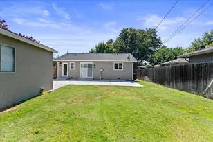 5401 State Ave, Sacramento, CA 95819 - Photo 30