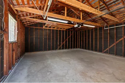 5401 State Avenue, Sacramento, CA 95819 - Photo 22