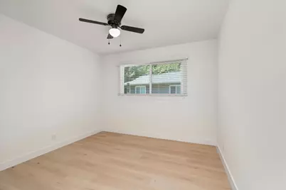 5401 State Avenue, Sacramento, CA 95819 - Photo 18