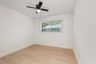 5401 State Ave, Sacramento, CA 95819 - Photo 18