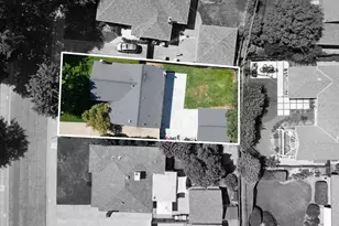 5401 State Ave, Sacramento, CA 95819 - Photo 32