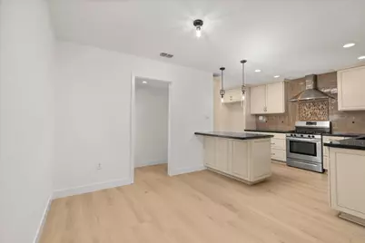 5401 State Avenue, Sacramento, CA 95819 - Photo 8