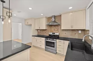 5401 State Ave, Sacramento, CA 95819 - Photo 12
