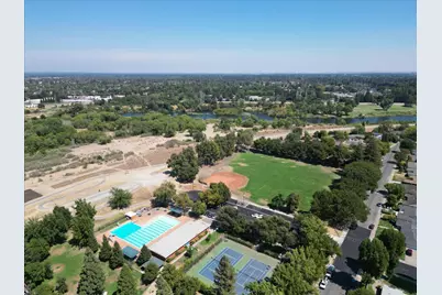 5401 State Avenue, Sacramento, CA 95819 - Photo 32
