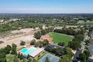 5401 State Ave, Sacramento, CA 95819 - Photo 32