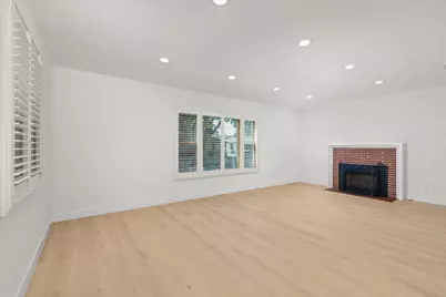 5401 State Avenue, Sacramento, CA 95819 - Photo 6
