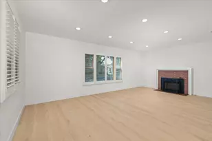 5401 State Ave, Sacramento, CA 95819 - Photo 6