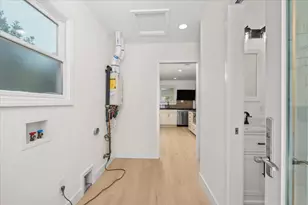5401 State Ave, Sacramento, CA 95819 - Photo 14