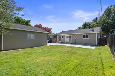 5401 State Avenue, Sacramento, CA 95819 - Photo 26