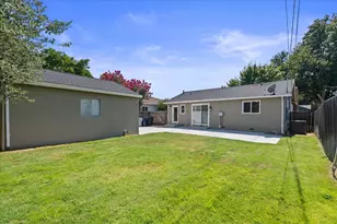 5401 State Ave, Sacramento, CA 95819 - Photo 26